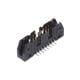 TE Connectivity 5102159-3