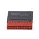 TE Connectivity / Raychem MTCP-122-20S1