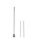 MakerBot 900-0068A Enlarged Image