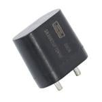 Chemi-Con LESM0103R5P1FV0E Enlarged Image