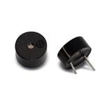 VCC MI-TH09-0523-RK Enlarged Image