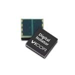 Vicor I13TL1A0 Enlarged Image