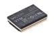 Vicor VTM48ET320T009A00