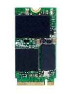 Virtium VSFBM4CC060G Enlarged Image