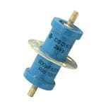 Vishay / Draloric DB016040BC80138BJ1 Enlarged Image