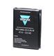 Vishay / Beyschlag LCS964MCS0402MDB00