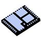 Vishay Semiconductors SIC820AED-T1-GE3