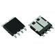Vishay Semiconductors SQJB90EP-T1_GE3