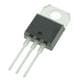 Vishay Semiconductors SIHF065N60E-GE3