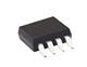 Vishay Semiconductors VOWA617A-3X018T
