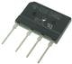 Vishay Semiconductors GSIB15A60-E3/45