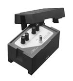 Alpha Electronics ASR-103 Enlarged Image