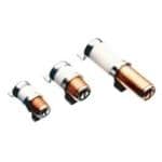 Knowles Voltronics AM10HV Enlarged Image