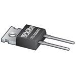 WeEn Semiconductors WNSC5D046506Q Enlarged Image