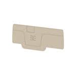 Weidmuller 1521510000 Enlarged Image