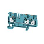 Weidmuller 2051280000 Enlarged Image