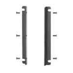 Weidmuller 2575900000 Enlarged Image