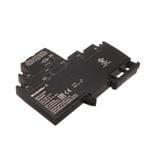 Weidmuller 2080600000 Enlarged Image