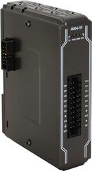 Weintek iR-AI04-VI Enlarged Image