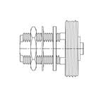 Dynawave 7510-0031-6201