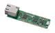 WIZnet W6100-EVB-PICO