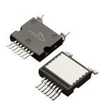 Wolfspeed E4MS025120U2-TR Enlarged Image