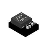 Wurth Elektronik 171960501 Enlarged Image