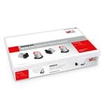 Wurth Elektronik 875075 Enlarged Image