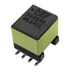 Wurth Elektronik 750510536 Enlarged Image