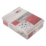 Wurth Elektronik 823999 Enlarged Image