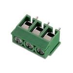 Wurth Elektronik 691111710003 Enlarged Image