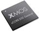 XMOS XL212-512-FB236-I20