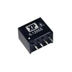 XP Power IL0503S Enlarged Image