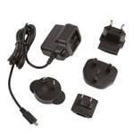 XP Power VFR05US050-UB Enlarged Image