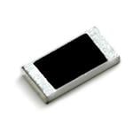 YAGEO RC0201-R-SKE24L Enlarged Image