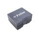 Pulse Electronics HB5G601NL
